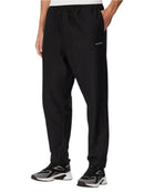 Pantalone Tuta Uomo Calvin Klein Premium Regular Fit