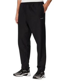 Pantalone Tuta Uomo Calvin Klein Premium Regular Fit