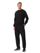 Pantalone Tuta Uomo Calvin Klein Premium Regular Fit
