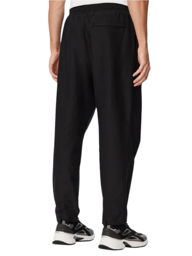 Pantalone Tuta Uomo Calvin Klein Premium Regular Fit