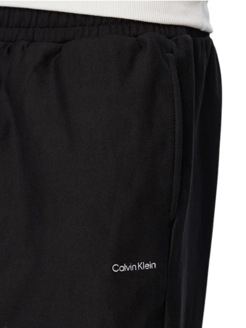 Pantalone Tuta Uomo Calvin Klein Premium Regular Fit