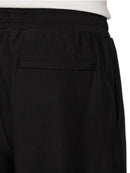 Pantalone Tuta Uomo Calvin Klein Premium Regular Fit