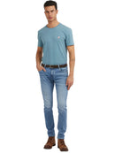 Guess Skinny Jeans Miami Elasticizzati - Wellington Jeans