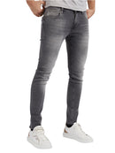 Guess Skinny Jeans Miami Elasticizzati - Wellington Jeans