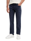 Pantalone Guess Finnley Uomo Slim Fit