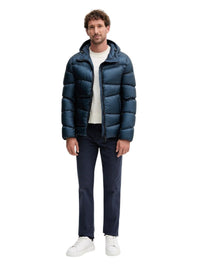 Pantalone Guess Finnley Uomo Slim Fit