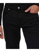 Pantalone Guess Finnley Uomo Slim Fit
