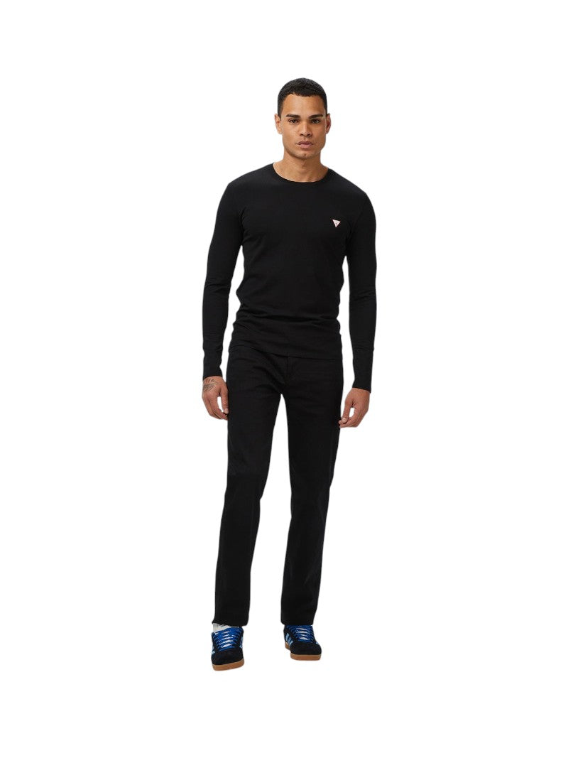 Pantalone Guess Finnley Uomo Slim Fit