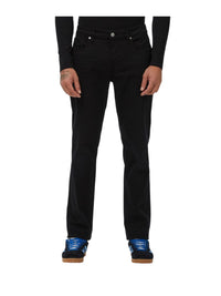 Pantalone Guess Finnley Uomo Slim Fit