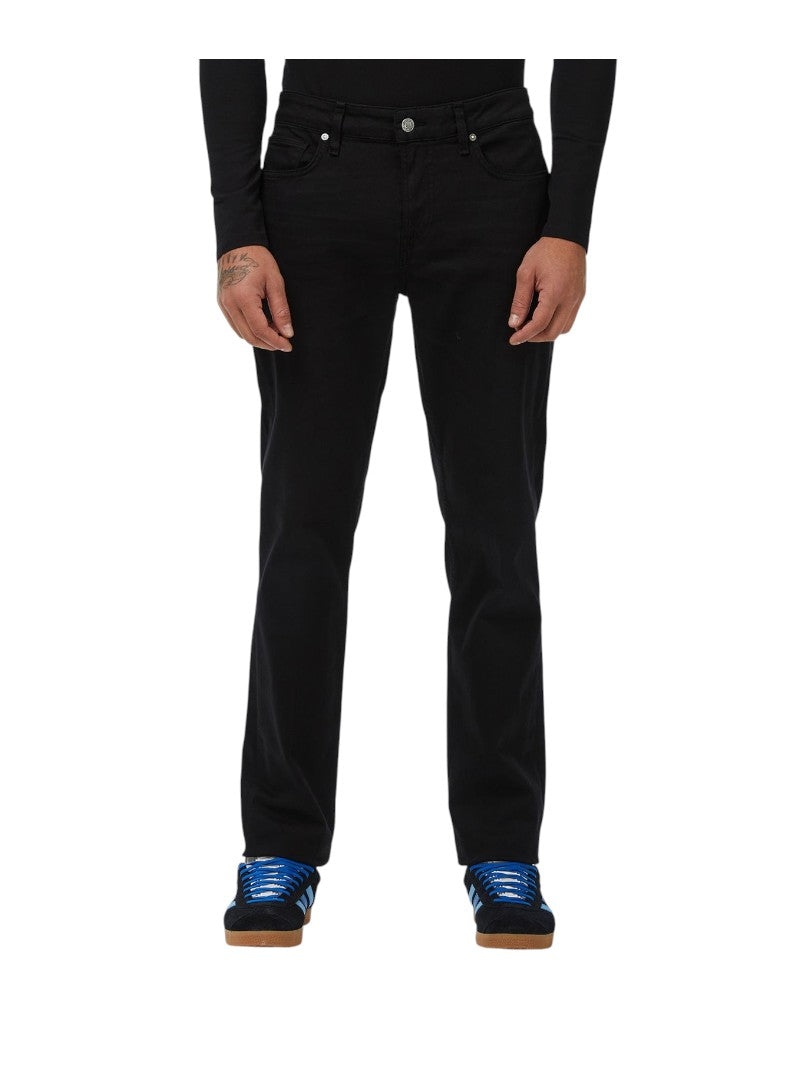 Pantalone Guess Finnley Uomo Slim Fit