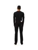 Pantalone Guess Finnley Uomo Slim Fit