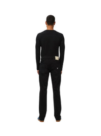 Pantalone Guess Finnley Uomo Slim Fit