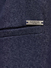 Pantalone Jogger Guess Alton