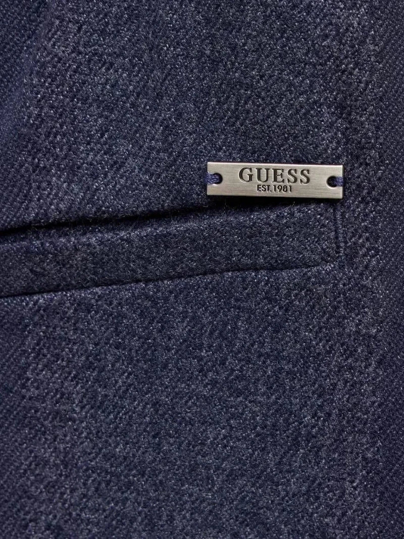 Pantalone Jogger Guess Alton