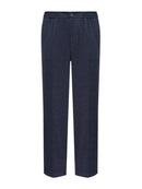 Pantalone Jogger Guess Alton