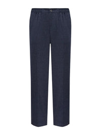 Pantalone Jogger Guess Alton
