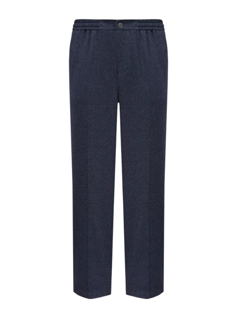 Pantalone Jogger Guess Alton