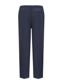 Pantalone Jogger Guess Alton