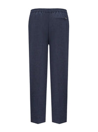 Pantalone Jogger Guess Alton