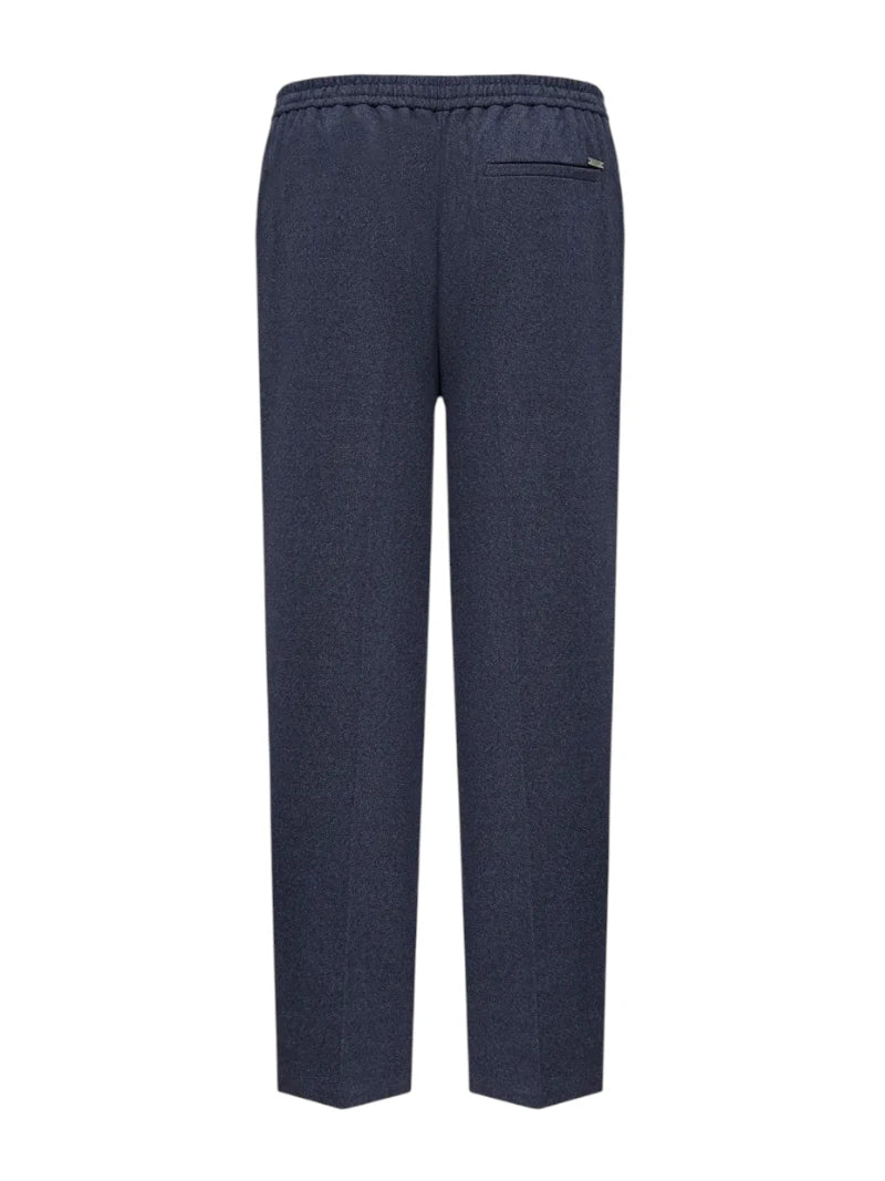 Pantalone Jogger Guess Alton