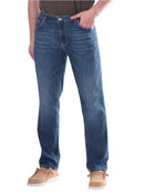 Jeans Guess Angels Uomo Slim Fit Ultra Morbido | Wellington Jeans