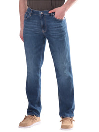 Jeans Guess Angels Uomo Slim Fit Ultra Morbido | Wellington Jeans