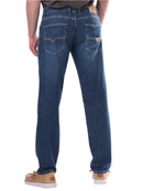 Jeans Guess Angels Uomo Slim Fit Ultra Morbido | Wellington Jeans