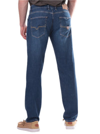 Jeans Guess Angels Uomo Slim Fit Ultra Morbido | Wellington Jeans