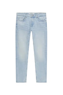 Guess Jeans Skinny Miami Uomo | Wellington Jeans