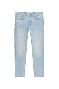 Guess Jeans Skinny Miami Uomo | Wellington Jeans