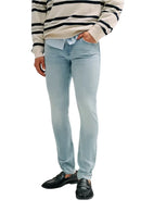 Guess Jeans Skinny Miami Uomo | Wellington Jeans