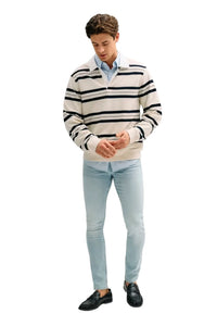 Guess Jeans Skinny Miami Uomo | Wellington Jeans