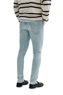 Guess Jeans Skinny Miami Uomo | Wellington Jeans