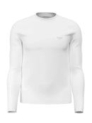 T-Shirt Manica Lunga Guess Core Extra Slim