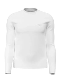 T-Shirt Manica Lunga Guess Core Extra Slim