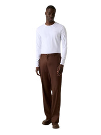 T-Shirt Manica Lunga Guess Core Extra Slim