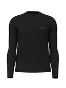 T-Shirt Manica Lunga Guess Core Extra Slim