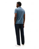 Polo Tommy Hilfiger 1985 Slim Fit Piqué - Wellington Jeans
