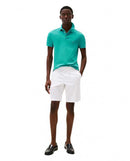 Polo Tommy Hilfiger 1985 Slim Fit Piqué - Wellington Jeans