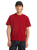 T-shirt Timberland Lunar New Year Cotone Bio | Wellington Jeans