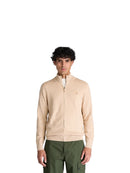 Cardigan Uomo Timberland Williams River in Cotone Full Zip