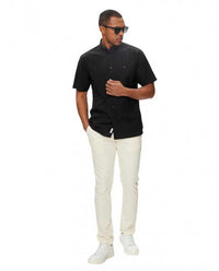 Chino Uomo Tommy Hilfiger Bleecker 1985 Slim | Wellington