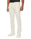 Chino Uomo Tommy Hilfiger Bleecker 1985 Slim | Wellington