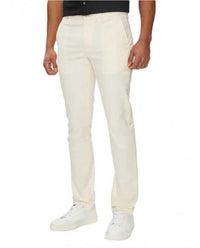 Chino Uomo Tommy Hilfiger Bleecker 1985 Slim | Wellington
