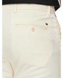 Chino Uomo Tommy Hilfiger Bleecker 1985 Slim | Wellington