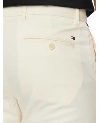 Chino Uomo Tommy Hilfiger Bleecker 1985 Slim | Wellington