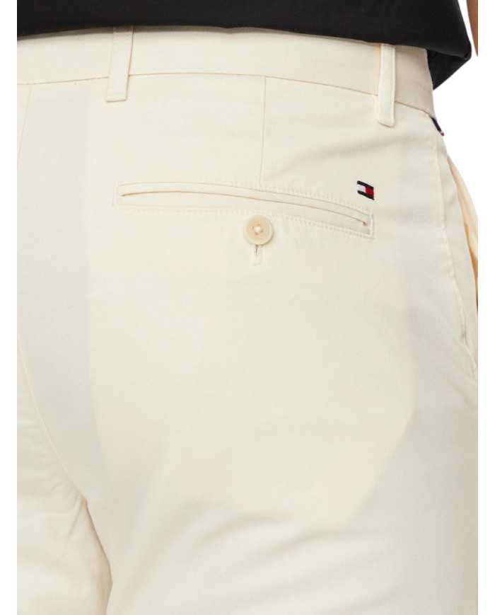 Chino Uomo Tommy Hilfiger Bleecker 1985 Slim | Wellington