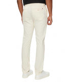 Chino Uomo Tommy Hilfiger Bleecker 1985 Slim | Wellington