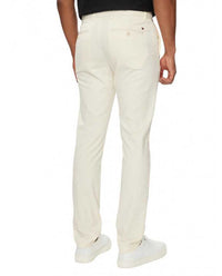 Chino Uomo Tommy Hilfiger Bleecker 1985 Slim | Wellington