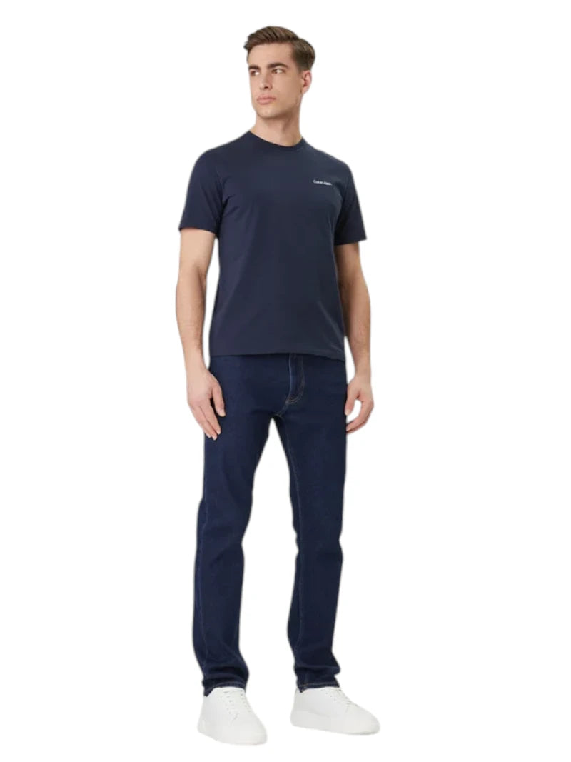 Jeans Slim Straight Calvin Klein Victor | Wellington Jeans
